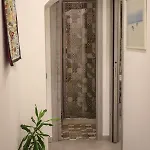 Artnapoli Apartamento *