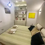 Artnapoli Apartamento Nápoles