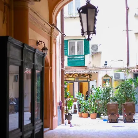 Artnapoli