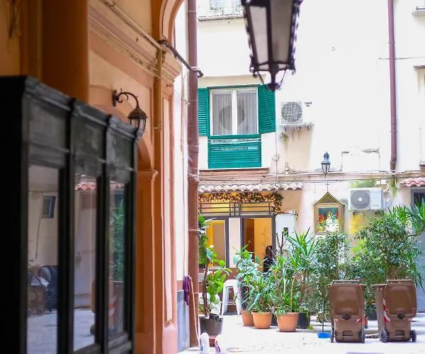 Artnapoli