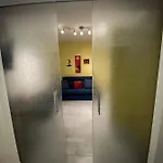Apartment Artnapoli Naples