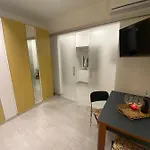 Artnapoli Apartment