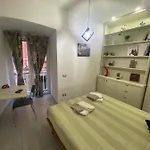 Artnapoli Apartment *