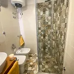 Apartment Artnapoli