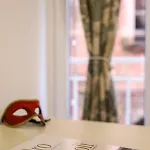 Artnapoli Appartement *