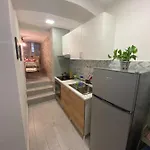 Appartement Artnapoli *