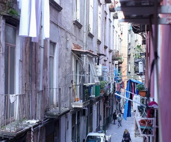 Artnapoli Νάπολη